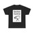 SectionControl-Anfang (Austria) (Road Sign) T-Shirt
