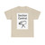 SectionControl-Anfang (Austria) (Road Sign) T-Shirt