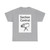 SectionControl-Anfang (Austria) (Road Sign) T-Shirt