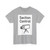 SectionControl-Anfang (Austria) (Road Sign) T-Shirt