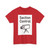 SectionControl-Anfang (Austria) (Road Sign) T-Shirt