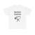 Color: White | Position: front | Image: 1