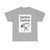 Color: Sport Grey | Position: front | Image: 1