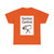 Color: Orange | Position: front | Image: 1
