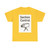 Color: Daisy | Position: front | Image: 1