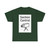 Color: Forest Green | Position: front | Image: 1