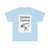 Color: Light Blue | Position: front | Image: 1