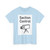 Color: Light Blue | Position: other | Image: 3