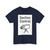 Color: Navy | Position: other | Image: 3