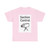 Color: Light Pink | Position: front | Image: 1