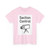 Color: Light Pink | Position: other | Image: 3