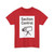 Color: Red | Position: other | Image: 3
