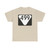 Secondary Tennessee 499 (Tennessee) (Road Sign) T-Shirt
