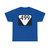 Secondary Tennessee 499 (Tennessee) (Road Sign) T-Shirt