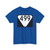 Secondary Tennessee 499 (Tennessee) (Road Sign) T-Shirt