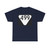 Secondary Tennessee 499 (Tennessee) (Road Sign) T-Shirt