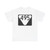 Secondary Tennessee 495 (Tennessee) (Road Sign) T-Shirt