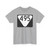 Secondary Tennessee 495 (Tennessee) (Road Sign) T-Shirt