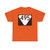 Secondary Tennessee 495 (Tennessee) (Road Sign) T-Shirt