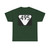 Secondary Tennessee 495 (Tennessee) (Road Sign) T-Shirt
