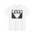 Secondary Tennessee 494 (Tennessee) (Road Sign) T-Shirt