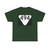 Secondary Tennessee 494 (Tennessee) (Road Sign) T-Shirt