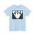 Secondary Tennessee 494 (Tennessee) (Road Sign) T-Shirt