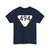 Secondary Tennessee 494 (Tennessee) (Road Sign) T-Shirt