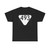 Secondary Tennessee 493 (Tennessee) (Road Sign) T-Shirt