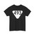 Secondary Tennessee 493 (Tennessee) (Road Sign) T-Shirt
