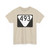 Secondary Tennessee 493 (Tennessee) (Road Sign) T-Shirt