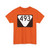 Secondary Tennessee 493 (Tennessee) (Road Sign) T-Shirt