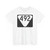 Secondary Tennessee 492 (Tennessee) (Road Sign) T-Shirt