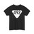 Secondary Tennessee 492 (Tennessee) (Road Sign) T-Shirt