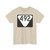 Secondary Tennessee 492 (Tennessee) (Road Sign) T-Shirt
