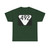 Secondary Tennessee 492 (Tennessee) (Road Sign) T-Shirt