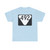 Secondary Tennessee 492 (Tennessee) (Road Sign) T-Shirt