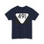 Secondary Tennessee 491 (Tennessee) (Road Sign) T-Shirt