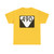 Secondary Tennessee 490 (Tennessee) (Road Sign) T-Shirt
