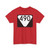 Secondary Tennessee 490 (Tennessee) (Road Sign) T-Shirt