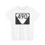 Secondary Tennessee 490 (Tennessee) (Road Sign) T-Shirt