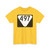 Secondary Tennessee 497 (Tennessee) (Road Sign) T-Shirt