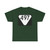 Secondary Tennessee 497 (Tennessee) (Road Sign) T-Shirt