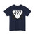 Secondary Tennessee 497 (Tennessee) (Road Sign) T-Shirt