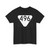 Secondary Tennessee 496 (Tennessee) (Road Sign) T-Shirt