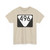 Secondary Tennessee 496 (Tennessee) (Road Sign) T-Shirt