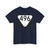 Secondary Tennessee 496 (Tennessee) (Road Sign) T-Shirt