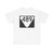 Secondary Tennessee 489 (Tennessee) (Road Sign) T-Shirt