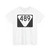 Secondary Tennessee 489 (Tennessee) (Road Sign) T-Shirt