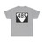 Secondary Tennessee 489 (Tennessee) (Road Sign) T-Shirt